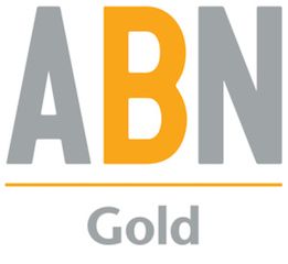 ABN Gold